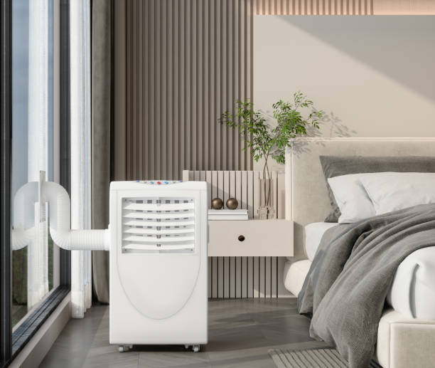 Local HVAC companies in White Hall, IL