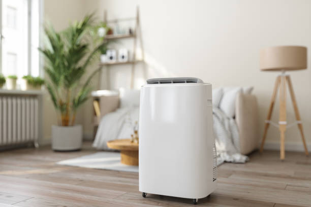 Best HVAC maintenance near me  in White Hall, IL